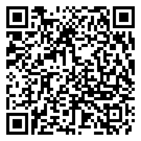QR Code de Callowland Recreation Ground