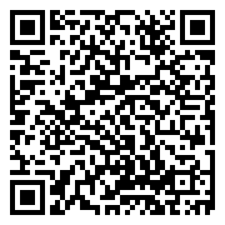 QR Code de Ontmoetingscentrum Velzeke