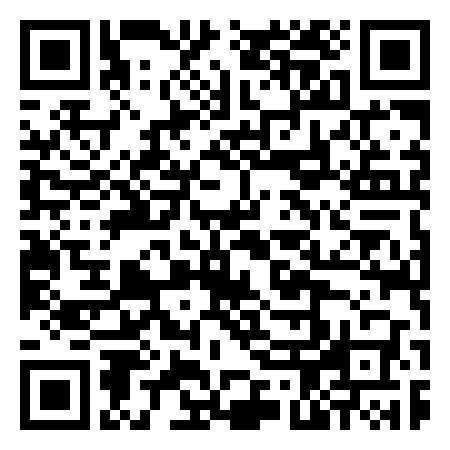 QR Code de Hanwell Lock No 93