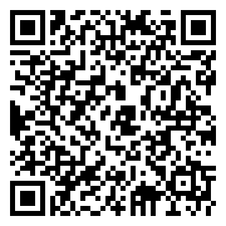 QR Code de Olympic Pool Louison Bobet