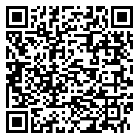 QR Code de Swimming Rhodigium 2006 s.s.d. in r.l.