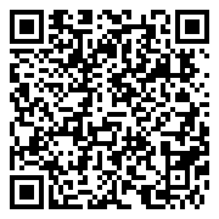 QR Code de Educalia -xestión de ocio-