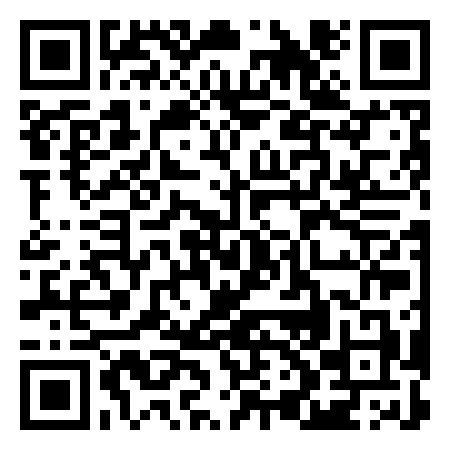 QR Code de Orgues basaltiques de Montrodeix
