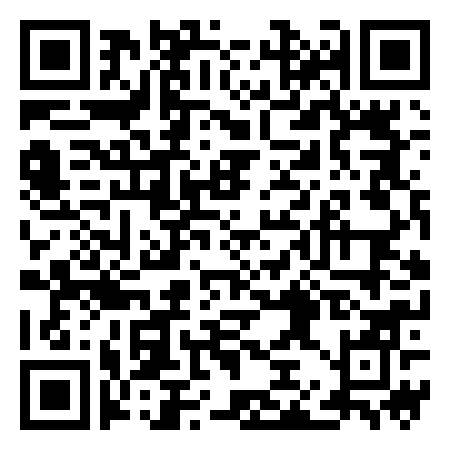 QR Code de Pop'n'Roll