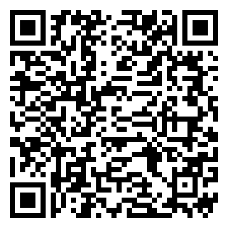 QR Code de O2 plongée
