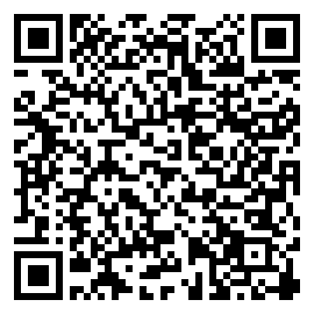 QR Code de Ecluse 38 S de Pont-de-Pany