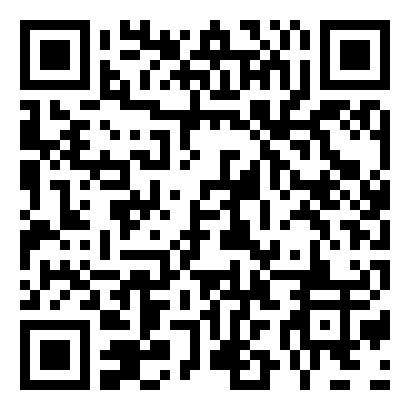 QR Code de Campo Sportivo Vigarano Mainarda