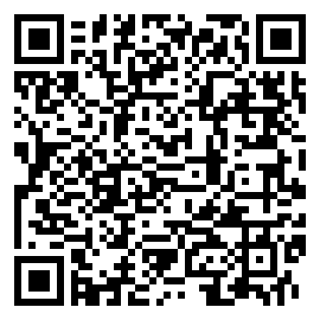 QR Code de Castello di Simigni