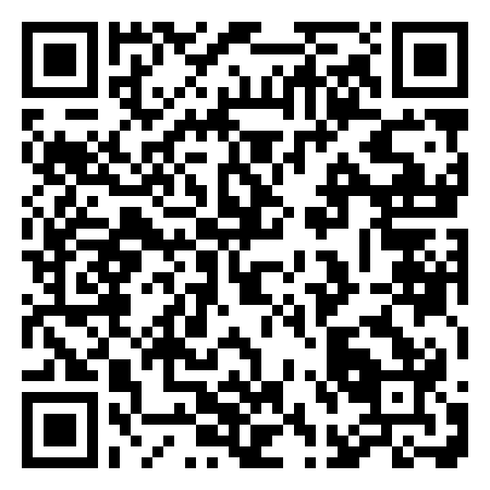 QR Code de St Peter's