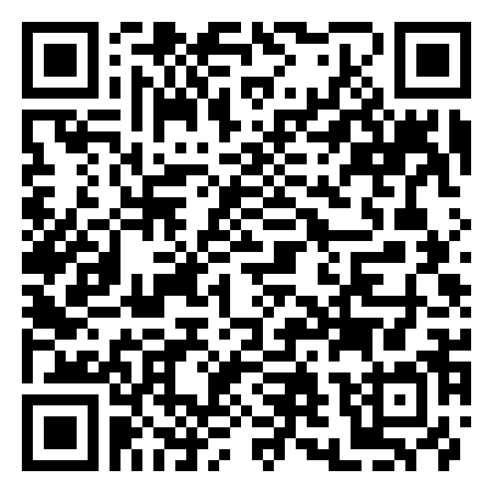 QR Code de Espace Baroque Maurienne