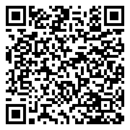 QR Code de Isle of Wight AONB
