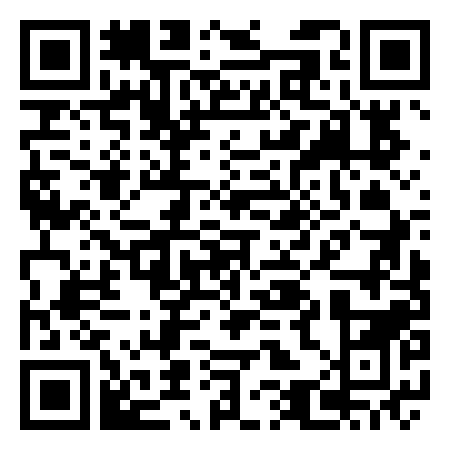 QR Code de O.L.Vr. van Banneuxkerk