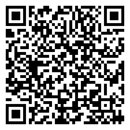 QR Code de Arbori