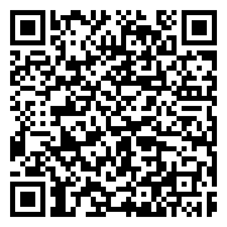 QR Code de Eglise Sainte Geneviève des Grandes Carrières
