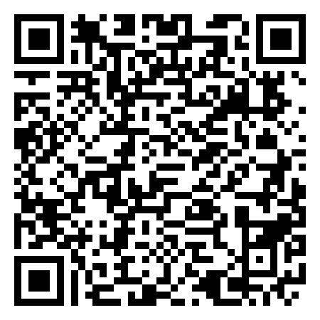 QR Code de Viewing Gazebo