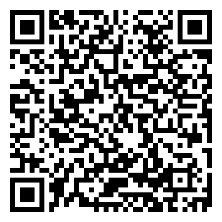 QR Code de Beechwood Park