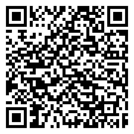 QR Code de Pic Nic Area Daiano