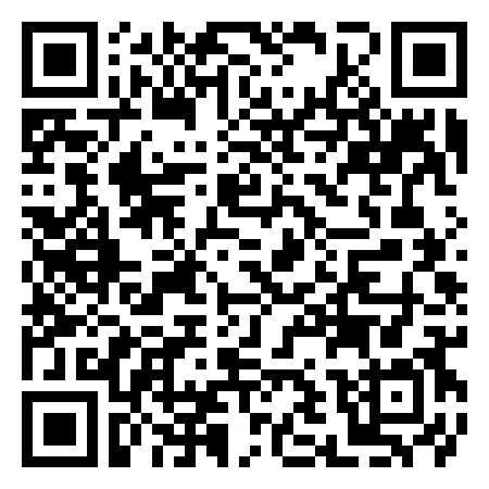 QR Code de Naumetter Kupp