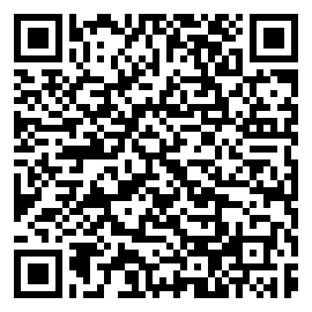 QR Code de Speed Mountain