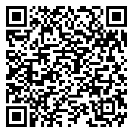 QR Code de Arena Ataboeira