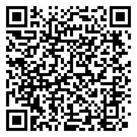 QR Code de Whiterocks Coastal Path