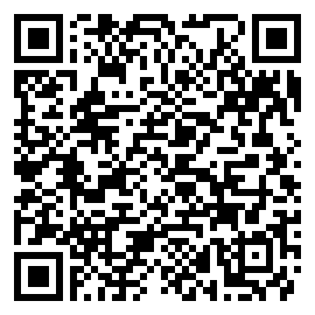 QR Code de Stoke Lock