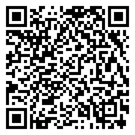 QR Code de Mystery 19