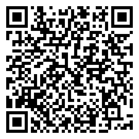 QR Code de Parco Archeologico Naturalistico di Santa Cristina