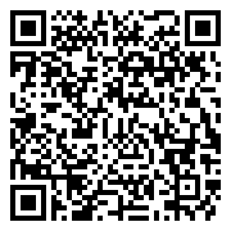 QR Code de Pierre Alexandre Monsigny