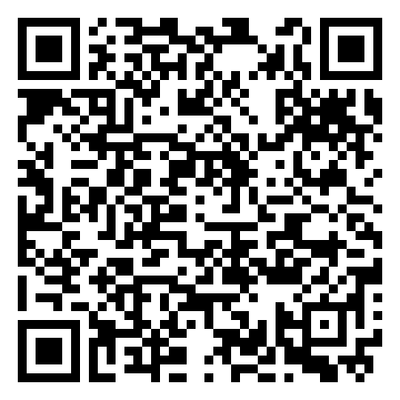 QR Code de Lesquin Cultural Center