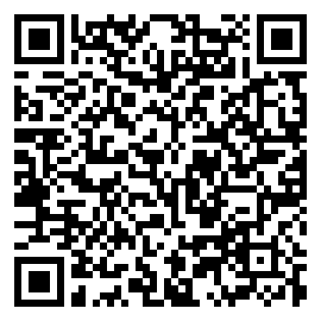 QR Code de CostArena