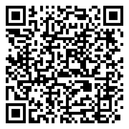QR Code de Karting Club Los Santos