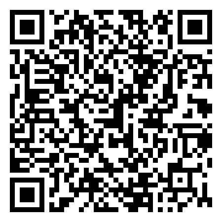 QR Code de Auchinstarry Quarry