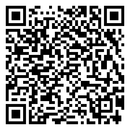 QR Code de Coll de Lligabosses