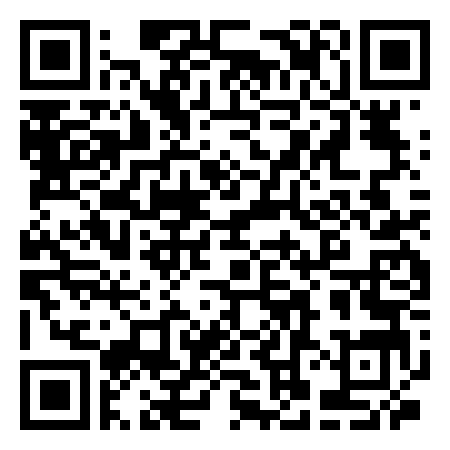 QR Code de Parco Artistico Lineare