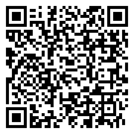 QR Code de The Black Arch