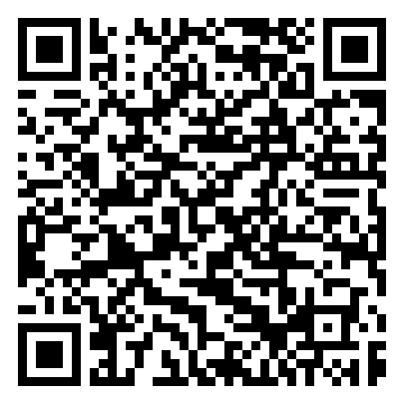 QR Code de Le Crosat