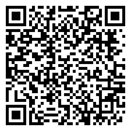 QR Code de Parque Félix Rodriguez De La Fuente
