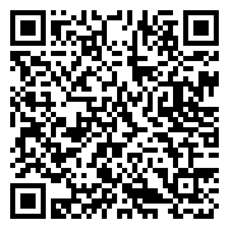 QR Code de The Alpine Refuge Chardousë