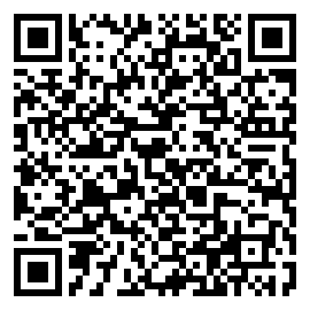 QR Code de Roughan Castle