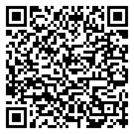 QR Code de KIP SPORT