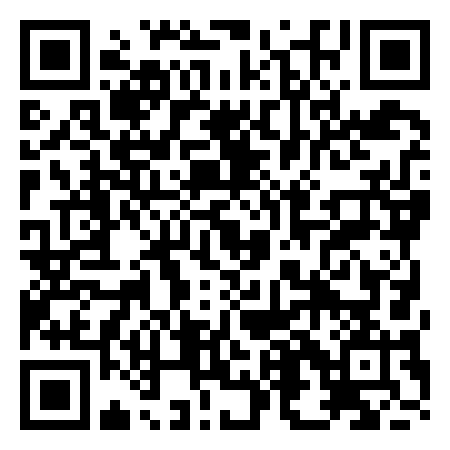 QR Code de Tre Cime di Lavaredo Hike Trailhead