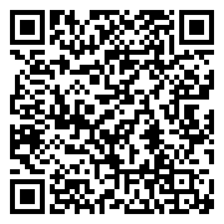 QR Code de Begijnhofkerk Sint-Margaretha
