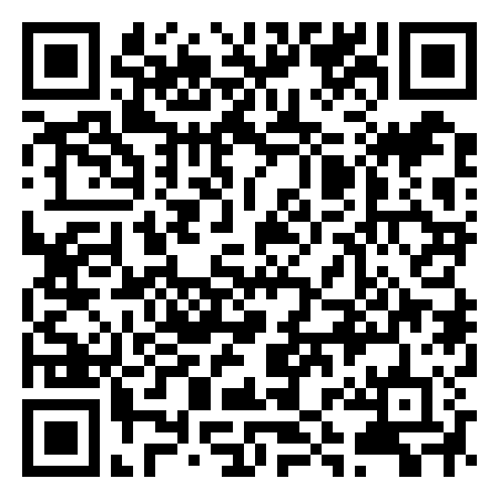QR Code de Millegempad