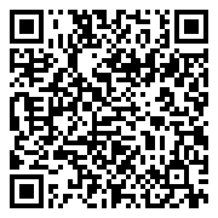 QR Code de Dancing Aux Treize Etoiles