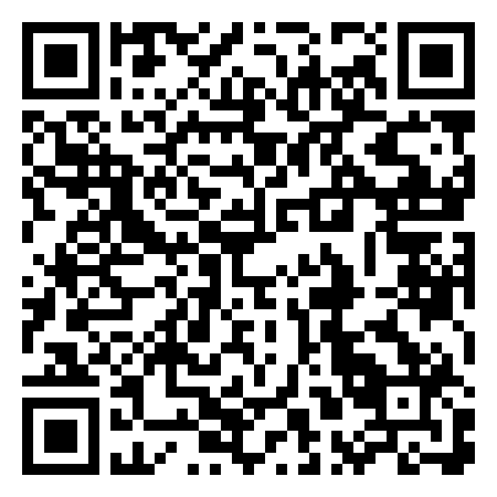 QR Code de Museum of Natural History "Don Bosco"