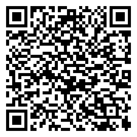 QR Code de Camp de futbol de Bescanó