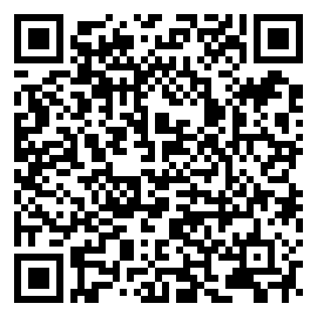 QR Code de velorail sud alsace
