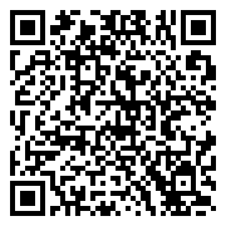 QR Code de Saumur Forest Aventures