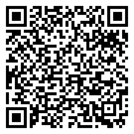 QR Code de Provincia Romana Dei Frati Minori Conventuali
